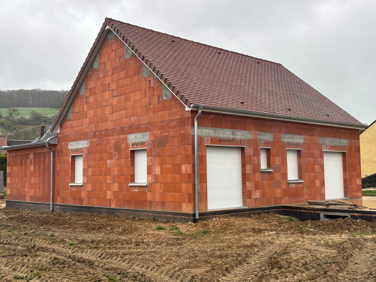M.D. STRUCTURES -whatsapp-image-2026-06-28-at-17-49-49-1